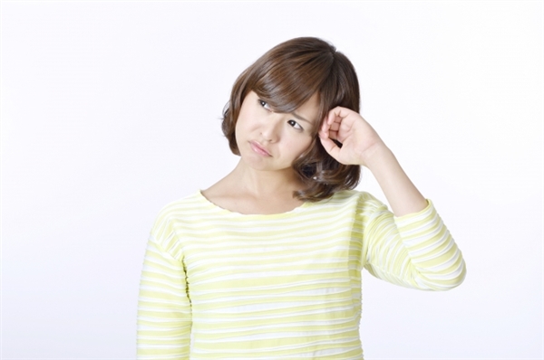 男性が女性に色気を感じるのは